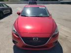 2014 Mazda 3 Grand Touring