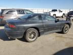 1992 Dodge Stealth ES