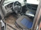 2006 Ford Ranger Super Cab