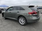 2013 Toyota Venza LE