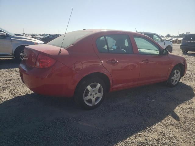 2008 Chevrolet Cobalt LT