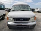 2007 Ford Econoline E150 Van