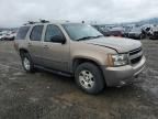 2007 Chevrolet Tahoe K1500