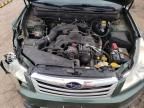 2011 Subaru Outback 3.6R Limited