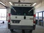 2017 Dodge RAM Promaster 1500 1500 Standard