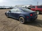 2010 Chevrolet Cobalt LS