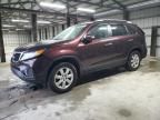 2012 KIA Sorento Base