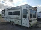 2000 RV 30 FT RV