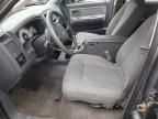 2006 Dodge Dakota Quad SLT