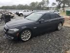 2011 BMW 535 I