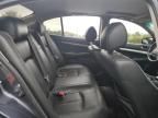 2010 Infiniti G37 Base