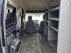 2012 Ford Transit Connect XLT