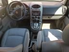 2005 Saturn Vue