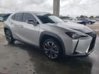 2019 Lexus UX 200