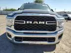 2022 Dodge RAM 2500 BIG HORN/LONE Star