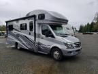 2017 Mercedes-Benz Sprinter 3500