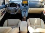 2010 Lexus HS 250H