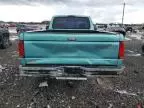 1994 Ford F150