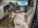 2004 Chevrolet Avalanche C1500