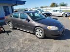 2009 Chevrolet Impala 1LT