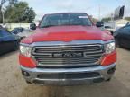 2020 Dodge RAM 1500 BIG HORN/LONE Star