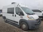 2014 Dodge RAM Promaster 1500 1500 High