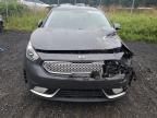 2019 KIA Niro EX