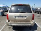 2004 Honda Pilot EX