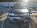 2001 Toyota 4runner Limited