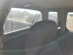 2003 Nissan Frontier King Cab XE