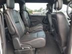 2014 Dodge Grand Caravan R/T