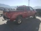 2006 Dodge RAM 2500 ST