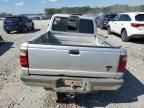 2003 Ford Ranger Super Cab