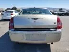 2006 Chrysler 300C