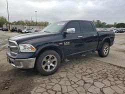 Lots with Bids for sale at auction: 2013 Dodge 1500 Laramie