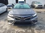 2023 Toyota Camry SE Night Shade