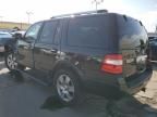 2010 Ford Expedition Limited