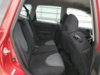 2007 Honda FIT S