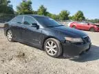 2005 Acura TSX