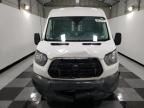 2018 Ford Transit T-350