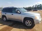 2008 GMC Envoy