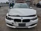 2014 BMW 320 I Xdrive