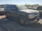 2005 Chevrolet Tahoe C1500