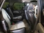 2007 Chevrolet Tahoe K1500