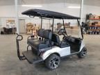 2023 Golf Cart