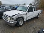 1997 Ford Ranger Super Cab