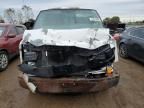 2005 Chevrolet Express G2500