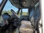 2008 International 4000 4300