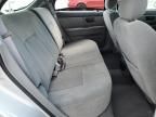 2003 Mercury Sable GS