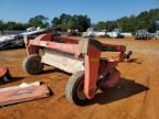 2010 Kuhn 3150TL